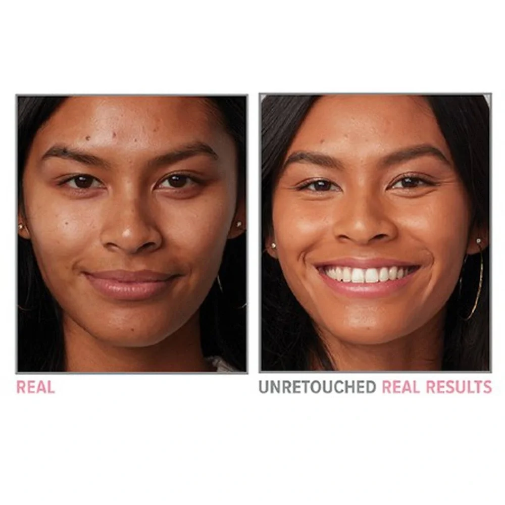 New IT Cosmetics YOUR SKIN BUT BETTER FOUNDATION + SKINCARE